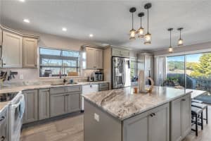 831 21ST AVENUE, NEW SMYRNA BEACH, FL 32169 - MLS#MFRNS1087323