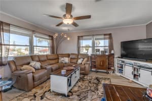 831 21ST AVENUE, NEW SMYRNA BEACH, FL 32169 - MLS#MFRNS1087323