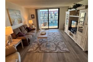 1437 ATLANTIC AVENUE, DAYTONA BEACH, FL 32118 - MLS#MFRNS1087324