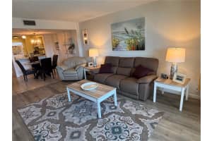 1437 ATLANTIC AVENUE, DAYTONA BEACH, FL 32118 - MLS#MFRNS1087324