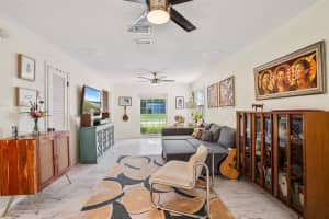 2464 LYDIA WAY, NEW SMYRNA BEACH, FL 32168 - MLS#MFRNS1087325