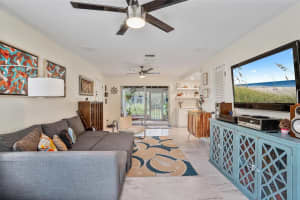 2464 LYDIA WAY, NEW SMYRNA BEACH, FL 32168 - MLS#MFRNS1087325