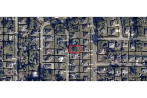1101 COMMERCE ROAD, PALM BAY, FL 32909 - MLS#MFRNS1087326
