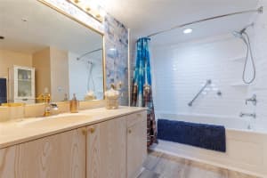 2545 ATLANTIC AVENUE, DAYTONA BEACH SHORES, FL 32118 - MLS#MFRNS1087328