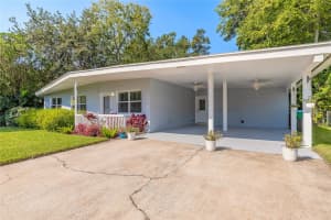 2 RONNIE CIRCLE, HOLLY HILL, FL 32117 - MLS#MFRNS1087329