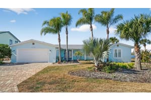 272 Ocean Palm Dr, FLAGLER BEACH