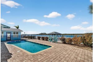 272 OCEAN PALM DRIVE, FLAGLER BEACH, FL 32136 - MLS#MFRNS1087330
