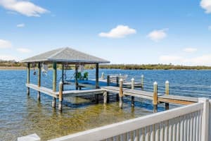 272 OCEAN PALM DRIVE, FLAGLER BEACH, FL 32136 - MLS#MFRNS1087330