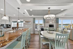 272 OCEAN PALM DRIVE, FLAGLER BEACH, FL 32136 - MLS#MFRNS1087330