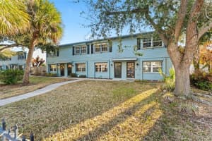 101 PINE STREET, NEW SMYRNA BEACH, FL 32169 - MLS#MFRNS1087331