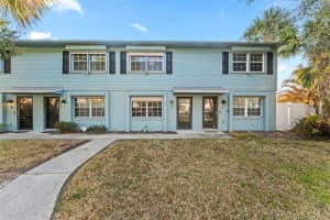 101 PINE STREET, NEW SMYRNA BEACH, FL 32169 - MLS#MFRNS1087331