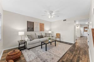 101 PINE STREET, NEW SMYRNA BEACH, FL 32169 - MLS#MFRNS1087331