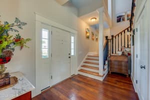 2 HICKORY LANE, DAYTONA BEACH, FL 32118 - MLS#MFRNS1087332