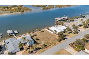 270 OCEAN PALM DRIVE, FLAGLER BEACH, FL 32136 - MLS#MFRNS1087333