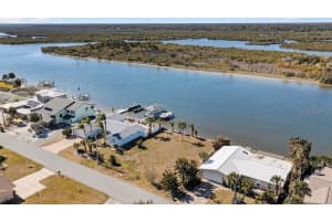 270 OCEAN PALM DRIVE, FLAGLER BEACH, FL 32136 - MLS#MFRNS1087333