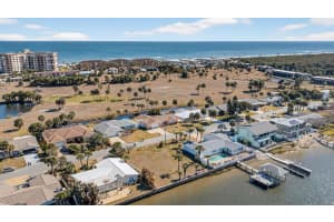 270 OCEAN PALM DRIVE, FLAGLER BEACH, FL 32136 - MLS#MFRNS1087333