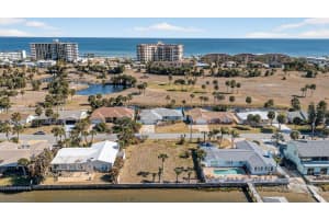 270 OCEAN PALM DRIVE, FLAGLER BEACH, FL 32136 - MLS#MFRNS1087333