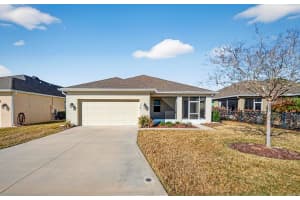 3369 MELETO BOULEVARD, NEW SMYRNA BEACH, FL 32168 - MLS#MFRNS1087335