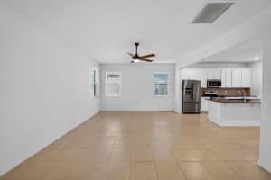 3369 MELETO BOULEVARD, NEW SMYRNA BEACH, FL 32168 - MLS#MFRNS1087335