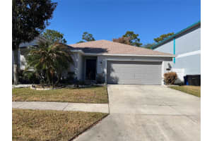 520 Aeolian Dr, NEW SMYRNA BEACH