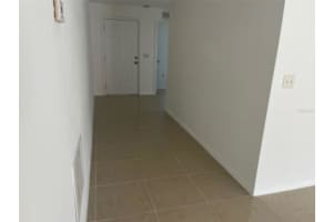 520 AEOLIAN DRIVE, NEW SMYRNA BEACH, FL 32168 - MLS#MFRNS1087336