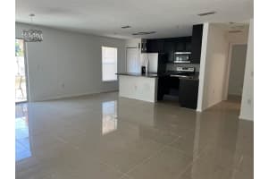 520 AEOLIAN DRIVE, NEW SMYRNA BEACH, FL 32168 - MLS#MFRNS1087336