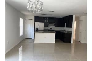 520 AEOLIAN DRIVE, NEW SMYRNA BEACH, FL 32168 - MLS#MFRNS1087336