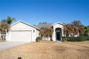 6780 CALISTOGA CIRCLE, PORT ORANGE, FL 32128 - MLS#MFRNS1087337