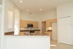 6780 CALISTOGA CIRCLE, PORT ORANGE, FL 32128 - MLS#MFRNS1087337