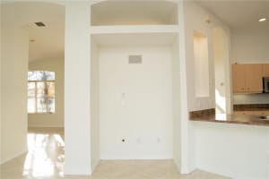 6780 CALISTOGA CIRCLE, PORT ORANGE, FL 32128 - MLS#MFRNS1087337