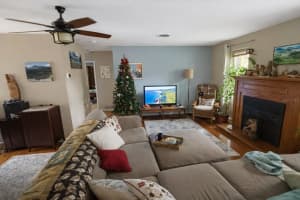 321 ROSLYN AVENUE, NEW SMYRNA BEACH, FL 32168 - MLS#MFRNS1087338