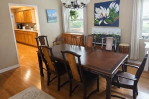 321 ROSLYN AVENUE, NEW SMYRNA BEACH, FL 32168 - MLS#MFRNS1087338