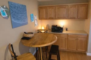 321 ROSLYN AVENUE, NEW SMYRNA BEACH, FL 32168 - MLS#MFRNS1087338