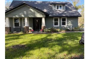 1915 Taylor Rd, PORT ORANGE 1915 Taylor Rd, PORT ORANGE