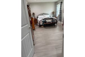 1915 TAYLOR ROAD, PORT ORANGE, FL 32128 - MLS#MFRNS1087339