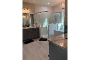 1915 TAYLOR ROAD, PORT ORANGE, FL 32128 - MLS#MFRNS1087339