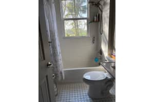 1915 TAYLOR ROAD, PORT ORANGE, FL 32128 - MLS#MFRNS1087339