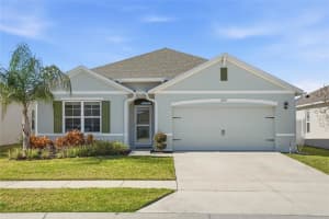 2697 Neverland Dr, NEW SMYRNA BEACH