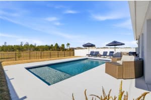 2697 NEVERLAND DRIVE, NEW SMYRNA BEACH, FL 32168 - MLS#MFRNS1087340