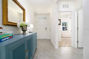 2697 NEVERLAND DRIVE, NEW SMYRNA BEACH, FL 32168 - MLS#MFRNS1087340