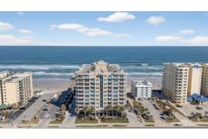 3703 ATLANTIC AVENUE, DAYTONA BEACH SHORES, FL 32118 - MLS#MFRNS1087341