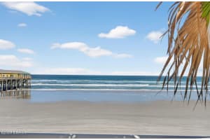 3703 ATLANTIC AVENUE, DAYTONA BEACH SHORES, FL 32118 - MLS#MFRNS1087341