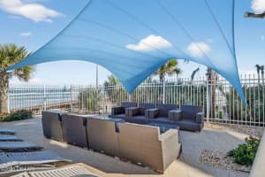 3703 ATLANTIC AVENUE, DAYTONA BEACH SHORES, FL 32118 - MLS#MFRNS1087341