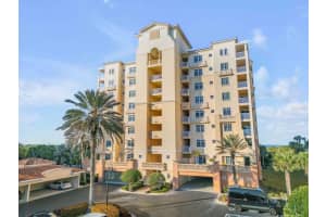 259 Minorca Beach Way #702, NEW SMYRNA BEACH