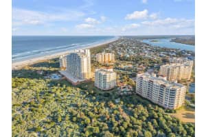 259 MINORCA BEACH WAY, NEW SMYRNA BEACH, FL 32169 - MLS#MFRNS1087343