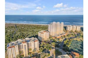 259 MINORCA BEACH WAY, NEW SMYRNA BEACH, FL 32169 - MLS#MFRNS1087343