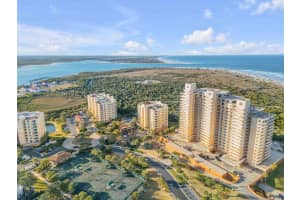 259 MINORCA BEACH WAY, NEW SMYRNA BEACH, FL 32169 - MLS#MFRNS1087343