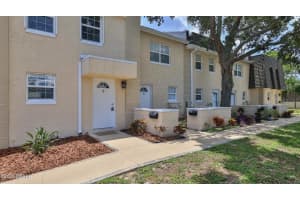 437 N Oleander Ave #1, DAYTONA BEACH 437 N Oleander Ave #1, DAYTONA BEACH