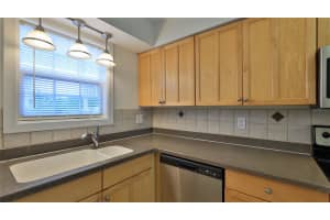 437 OLEANDER AVENUE, DAYTONA BEACH, FL 32118 - MLS#MFRNS1087344