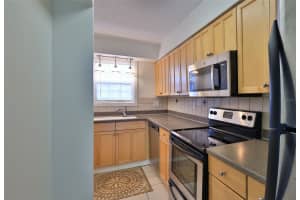 437 OLEANDER AVENUE, DAYTONA BEACH, FL 32118 - MLS#MFRNS1087344